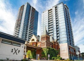 5 Wellington Street S, Waterloo, ON , MLS #40734293 , Image - 1