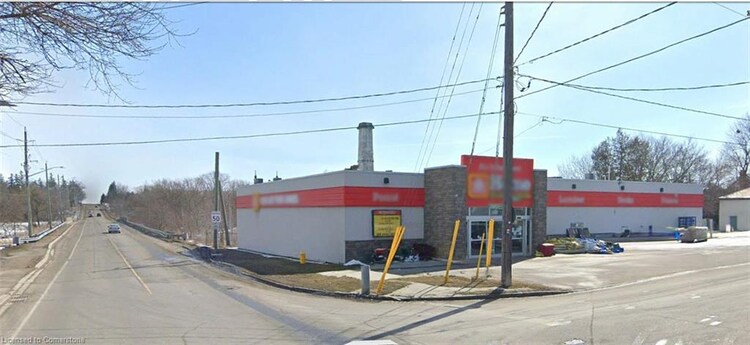 5 Duke Street, Woolwich, ON, 