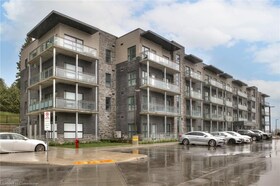 1201 Lackner Place, Waterloo, ON , MLS #40734566 , Image - 1