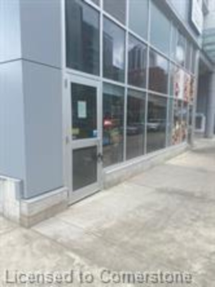 280 Lester Street, Waterloo, ON, 