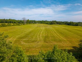 515 Balsam Road, Parry Sound, ON , MLS #X13018506 , Image - 1