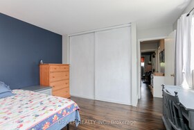 19 Wren Court, Oxford, ON , MLS #X13092880 , Image - 1
