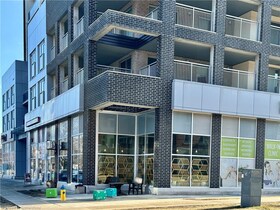 280 Lester Street, Waterloo, ON , MLS #40734592 , Image - 1