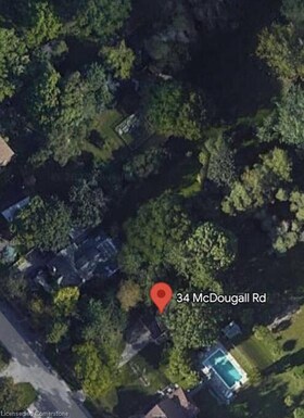 34 Mcdougall Road, Waterloo, ON , MLS #40734910 , Image - 1