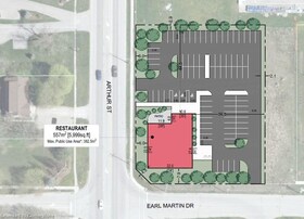 115 Earl Martin Drive, Waterloo, ON , MLS #40735300 , Image - 1