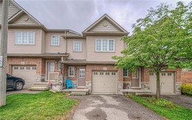 355 Fisher Mills Road, Waterloo, ON , MLS #40735677 , Image - 1