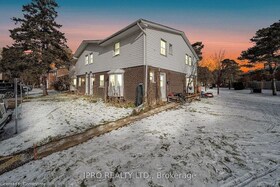 272 Westcourt Place, Waterloo, ON , MLS #40735730 , Image - 1