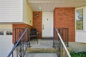 4 Market Street, Waterloo, ON , MLS #40735735 , Image - 1