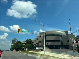 250 Albert Street, Waterloo, ON , MLS #40735744 , Image - 1