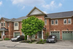 250 Ainslie Street S, Waterloo, ON , MLS #40735828 , Image - 1