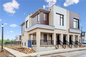 15 Stauffer Woods Trail, Waterloo, ON , MLS #40736026 , Image - 1