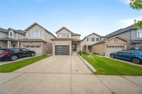 79 Hinrichs Crescent, Waterloo, ON , MLS #40736364 , Image - 1