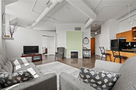 404 King Street W, Waterloo, ON , MLS #40736497 , Image - 1