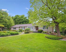 536 Oxbow Road, Waterloo, ON , MLS #40736612 , Image - 1