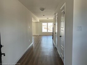 9 Faith Street, Waterloo, ON , MLS #40736767 , Image - 1