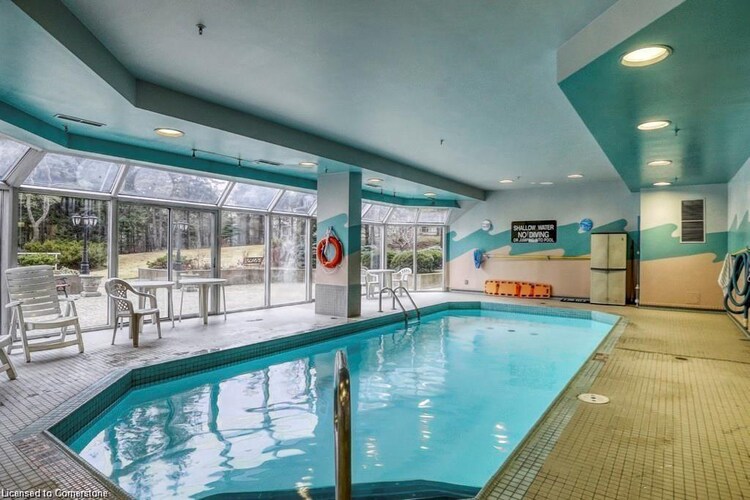 190 Hespeler Road, Cambridge, ON, 