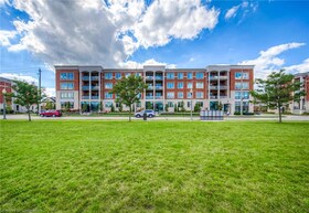 175 Commonwealth Street, Waterloo, ON , MLS #40736786 , Image - 1