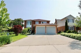 236 Westvale Drive, Waterloo, ON , MLS #40736908 , Image - 1