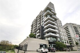 150 Water Street N, Waterloo, ON , MLS #40736963 , Image - 1