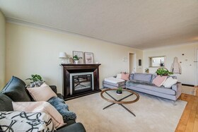 65 Westmount Road N, Waterloo, ON , MLS #40737071 , Image - 1