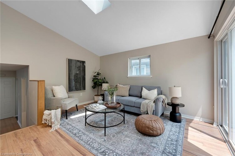 3 Short Street, Cambridge, ON, 