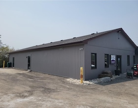 61 Woolwich Street N, Waterloo, ON