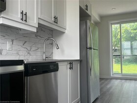 650 Victoria Street S, Waterloo, ON , MLS #40737609 , Image - 1