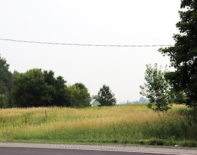 0000 County Road 31 Road, Stormont, Dund, ON , MLS #X13132006 , Image - 1
