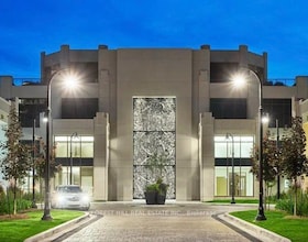 310 Tweedsmuir Avenue, Toronto, ON , MLS #C13738260 , Image - 1