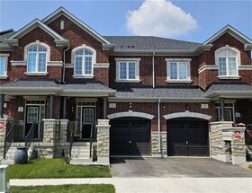 11 Gledhill Crescent, Waterloo, ON , MLS #40738123 , Image - 1