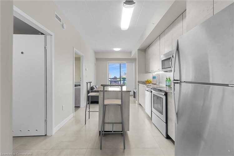 280 Lester Street, Waterloo, ON, 