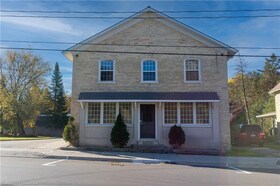1180 Queens Bush Road, Waterloo, ON , MLS #40738299 , Image - 1