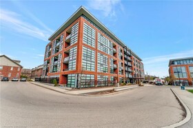 15 Prince Albert Boulevard, Waterloo, ON , MLS #40738319 , Image - 1