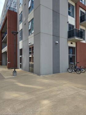 130 Columbia Street W, Waterloo, ON , MLS #40738368 , Image - 1