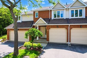 523 Beechwood Drive, Waterloo, ON , MLS #40738424 , Image - 1