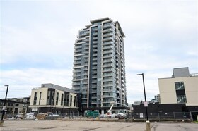 385 Winston Road, Niagara, ON , MLS #40751375 , Image - 1