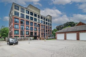 120 Mansion Street, Waterloo, ON , MLS #40738673 , Image - 1