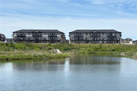 120 Lomond Lane, Waterloo, ON , MLS #40738726 , Image - 1