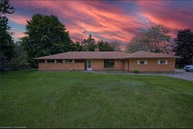 830 Riverbank Drive, Waterloo, ON , MLS #40738742 , Image - 1