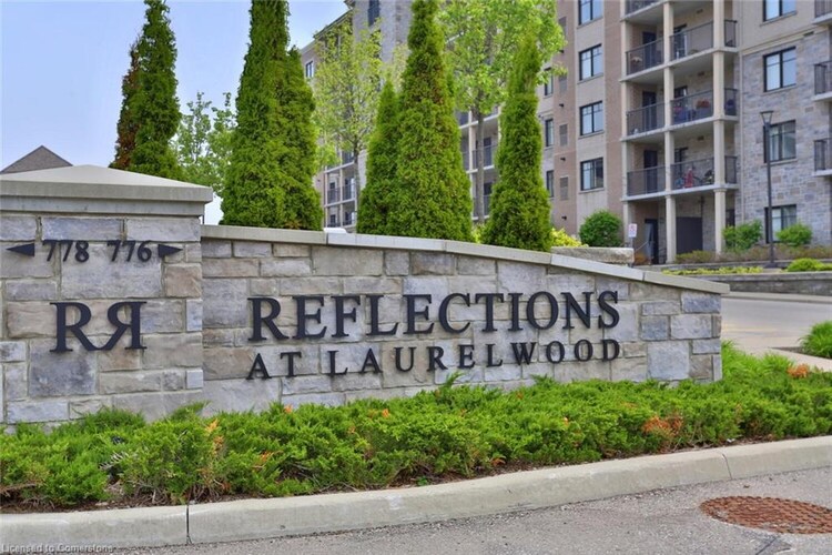 776 Laurelwood Drive, Waterloo, ON, 