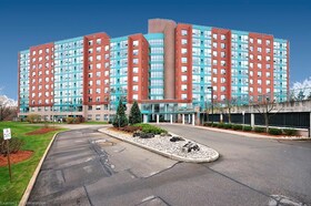 55 Blue Springs Drive, Waterloo, ON , MLS #40738833 , Image - 1