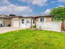 1745 Briarwood Drive, Waterloo, ON , MLS #40738917 , Image - 1