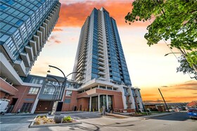 15 Wellington Street S, Waterloo, ON , MLS #40739104 , Image - 1