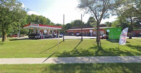 300 Bleams Road, Waterloo, ON