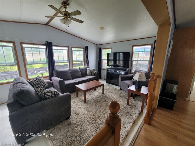 580 Beaver Creek Road, Waterloo, ON, 