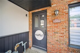 1386 King Street, Waterloo, ON , MLS #40739511 , Image - 1