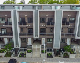 1430 Highland Road W, Waterloo, ON , MLS #40739961 , Image - 1