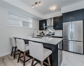 22 Lomond Lane, Waterloo, ON , MLS #40739993 , Image - 1