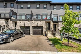51 Sparrow Avenue, Waterloo, ON , MLS #40740078 , Image - 1
