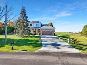 2308 Walker Road, Waterloo, ON , MLS #40740081 , Image - 1